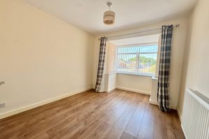 Bedroom 1- click for photo gallery